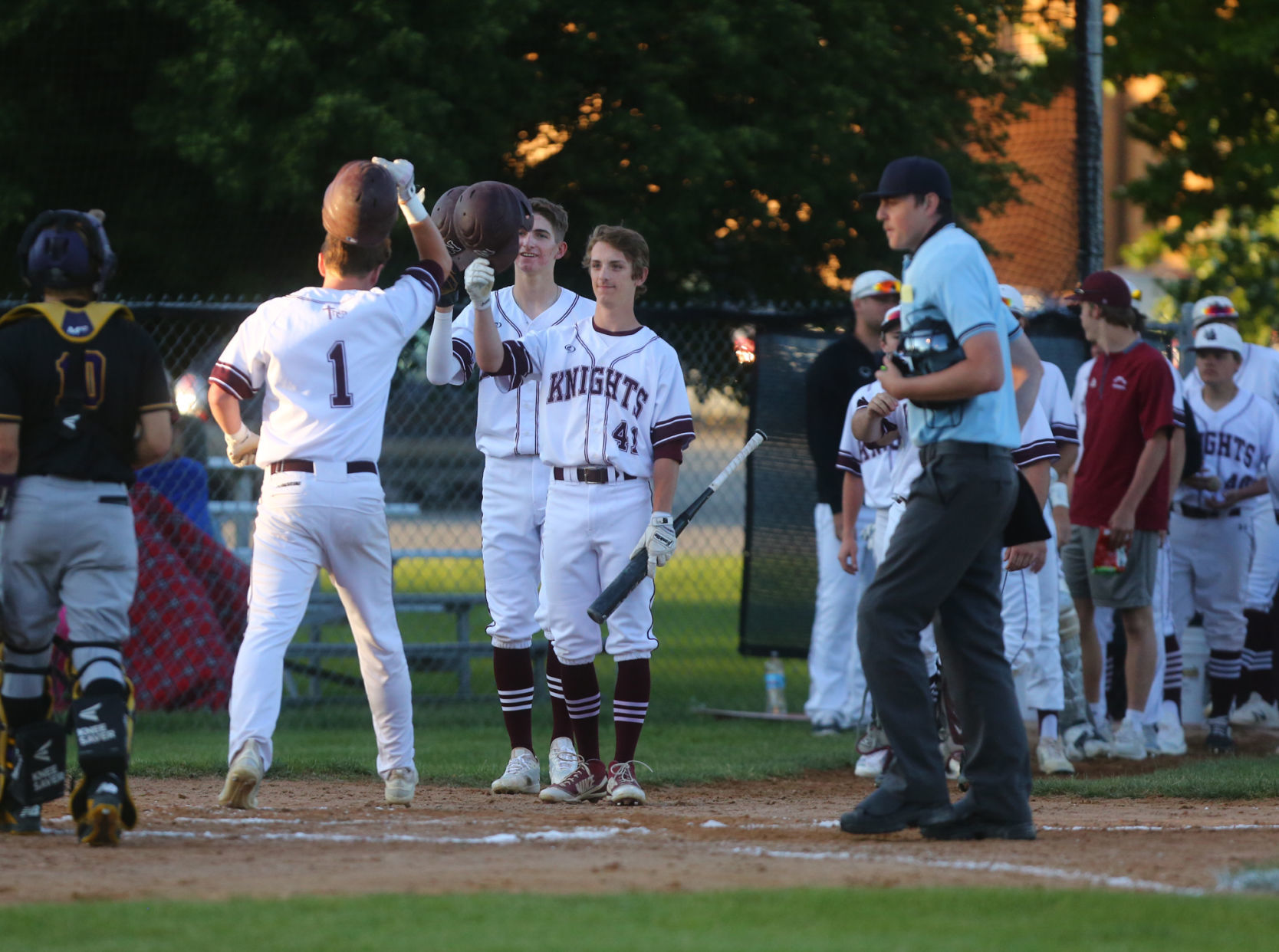 Newman Catholic vs Lake Mills 06-12-2019 (7).jpg